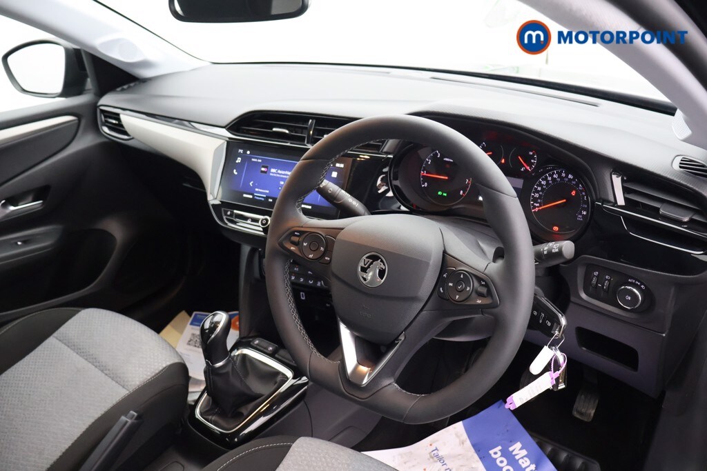 Used Vauxhall Corsa 2024 for sale - 77364620: Photo 21