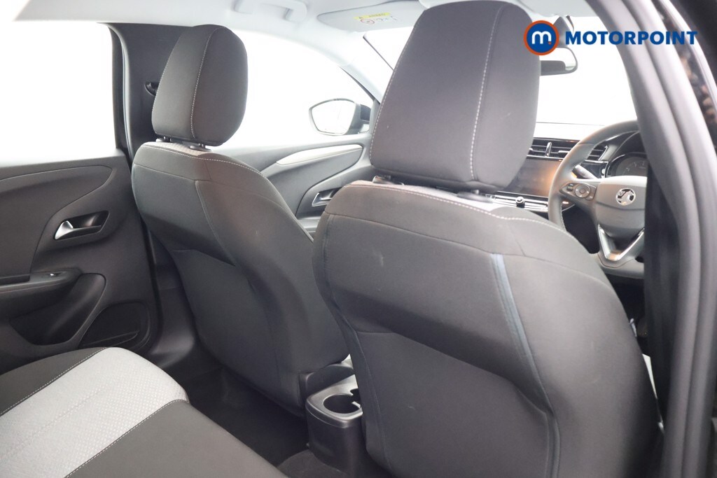 Used Vauxhall Corsa 2024 for sale - 77364620: Photo 24