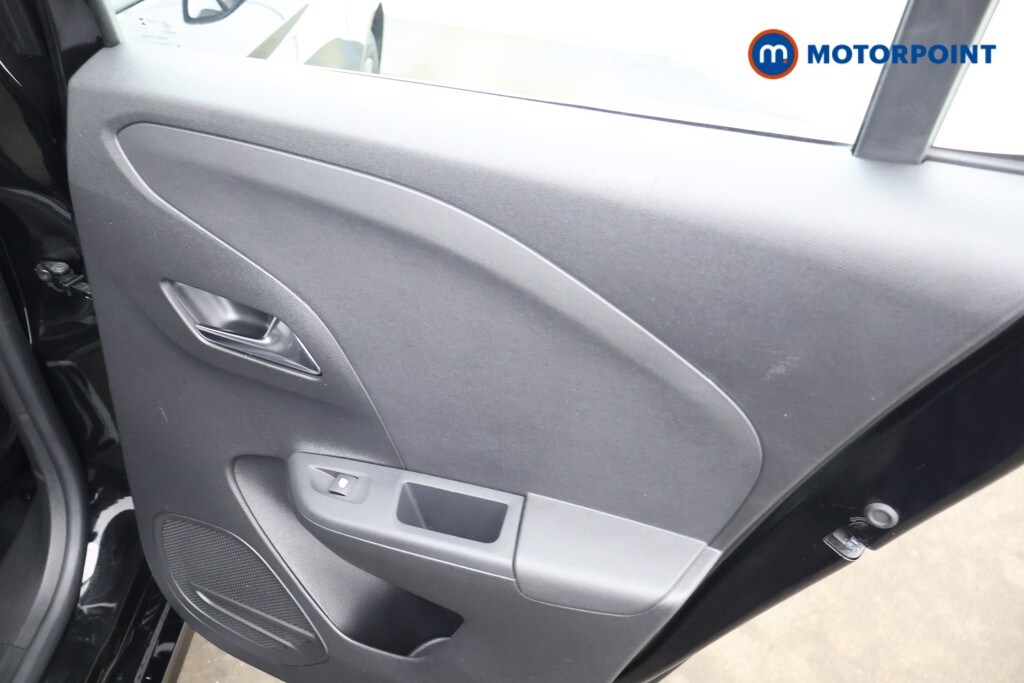 Used Vauxhall Corsa 2024 for sale - 77364620: Photo 25