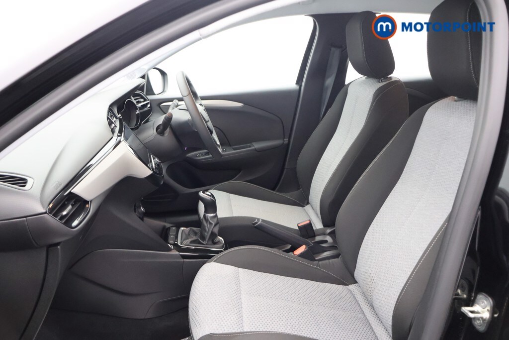 Used Vauxhall Corsa 2024 for sale - 77364620: Photo 27