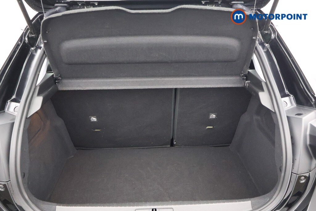 Used Vauxhall Corsa 2024 for sale - 77364620: Photo 28