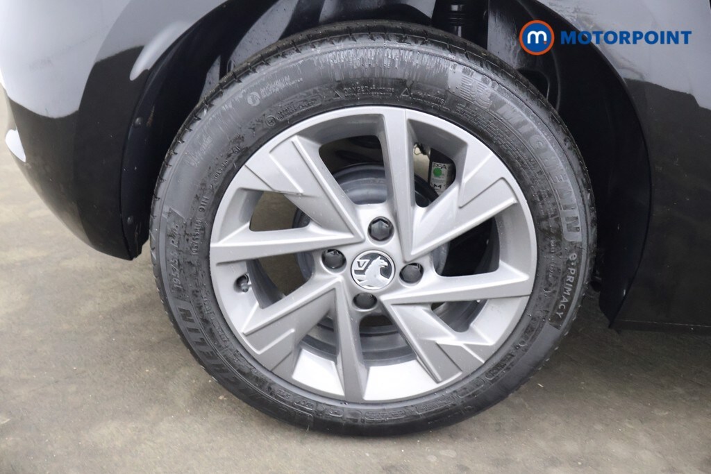 Used Vauxhall Corsa 2024 for sale - 77364620: Photo 29