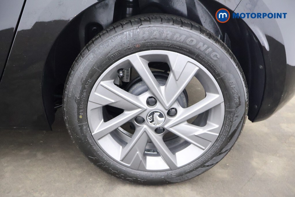 Used Vauxhall Corsa 2024 for sale - 77364620: Photo 32