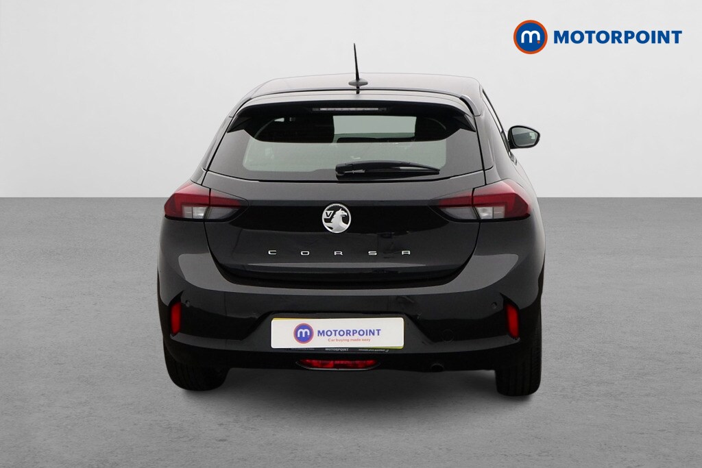 Used Vauxhall Corsa 2024 for sale - 77364620: Photo 6