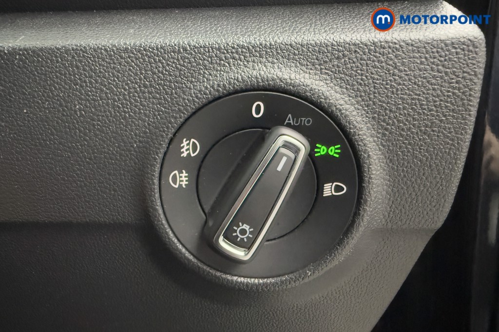 Used Volkswagen T-Roc 2020 for sale - 77505930: Photo 26