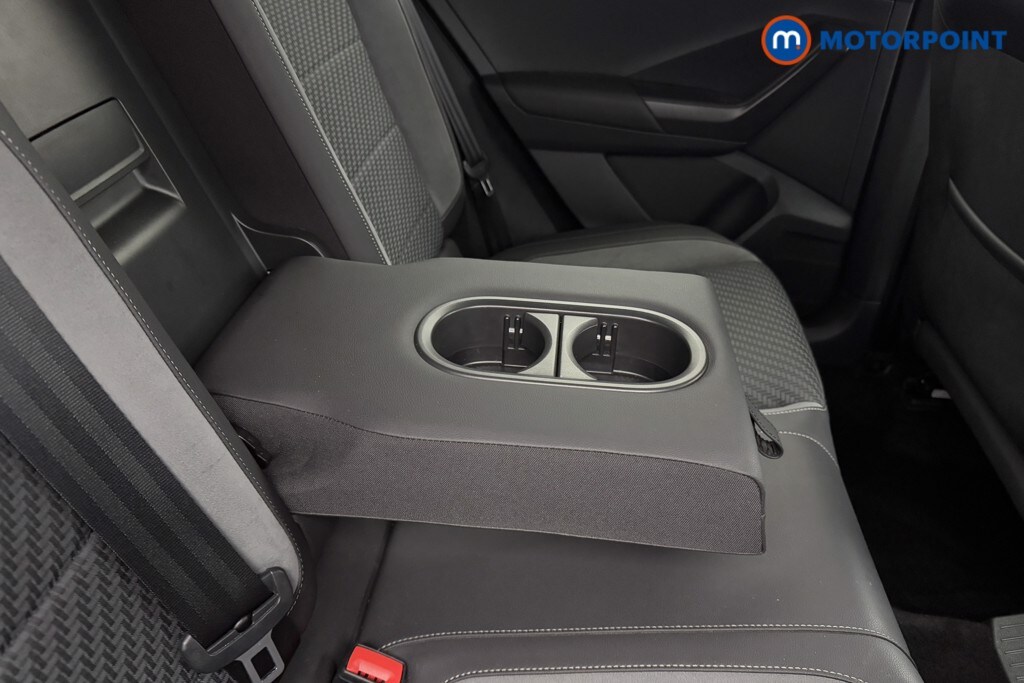 Used Volkswagen T-Roc 2020 for sale - 77505930: Photo 33