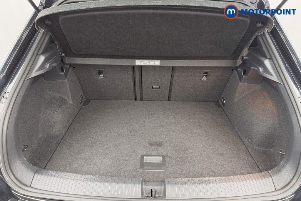 Used Volkswagen T-Roc 2020 for sale - 77505930: Photo 35