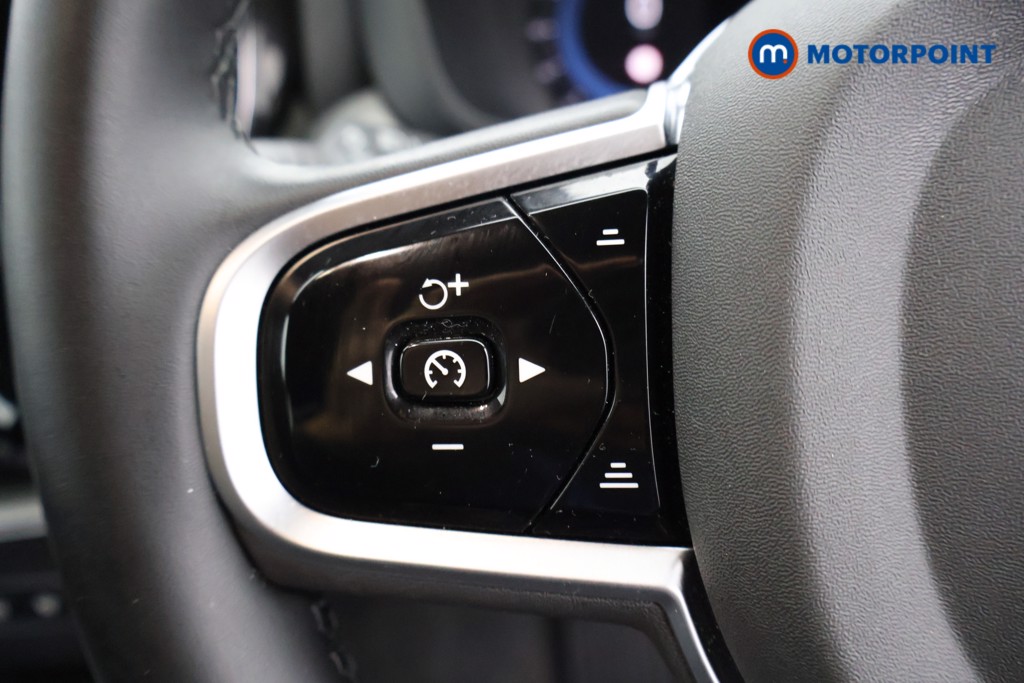 Used Volvo XC60 2024 for sale - 76067814: Photo 10