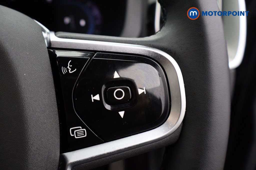 Used Volvo XC60 2024 for sale - 76067814: Photo 11