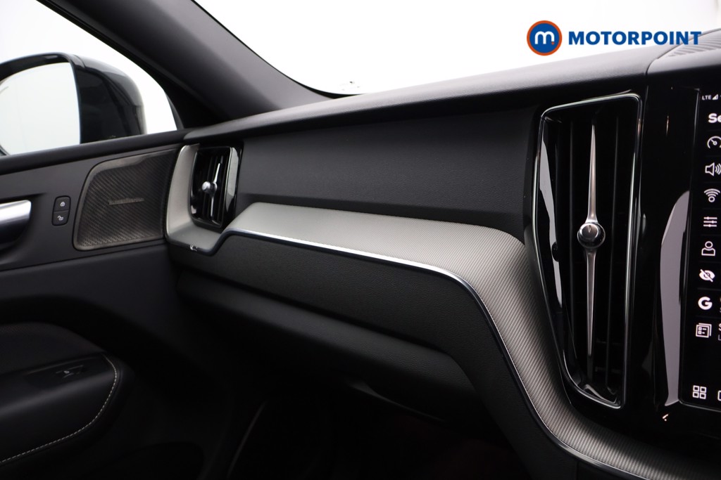 Used Volvo XC60 2024 for sale - 76067814: Photo 14