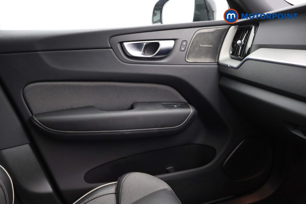 Used Volvo XC60 2024 for sale - 76067814: Photo 15