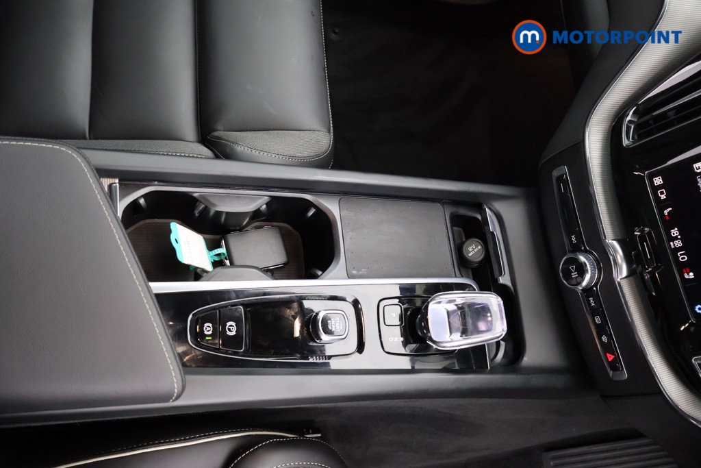 Used Volvo XC60 2024 for sale - 76067814: Photo 16