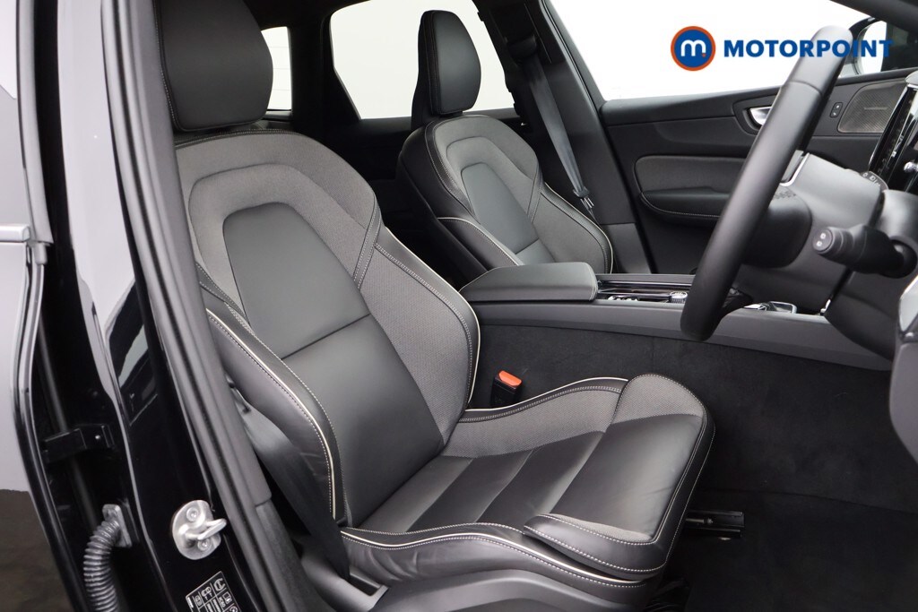 Used Volvo XC60 2024 for sale - 76067814: Photo 17