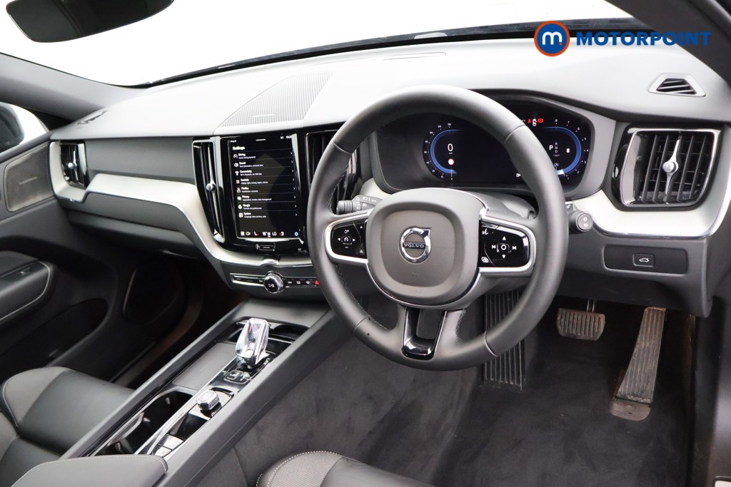 Used Volvo XC60 2024 for sale - 76067814: Photo 18