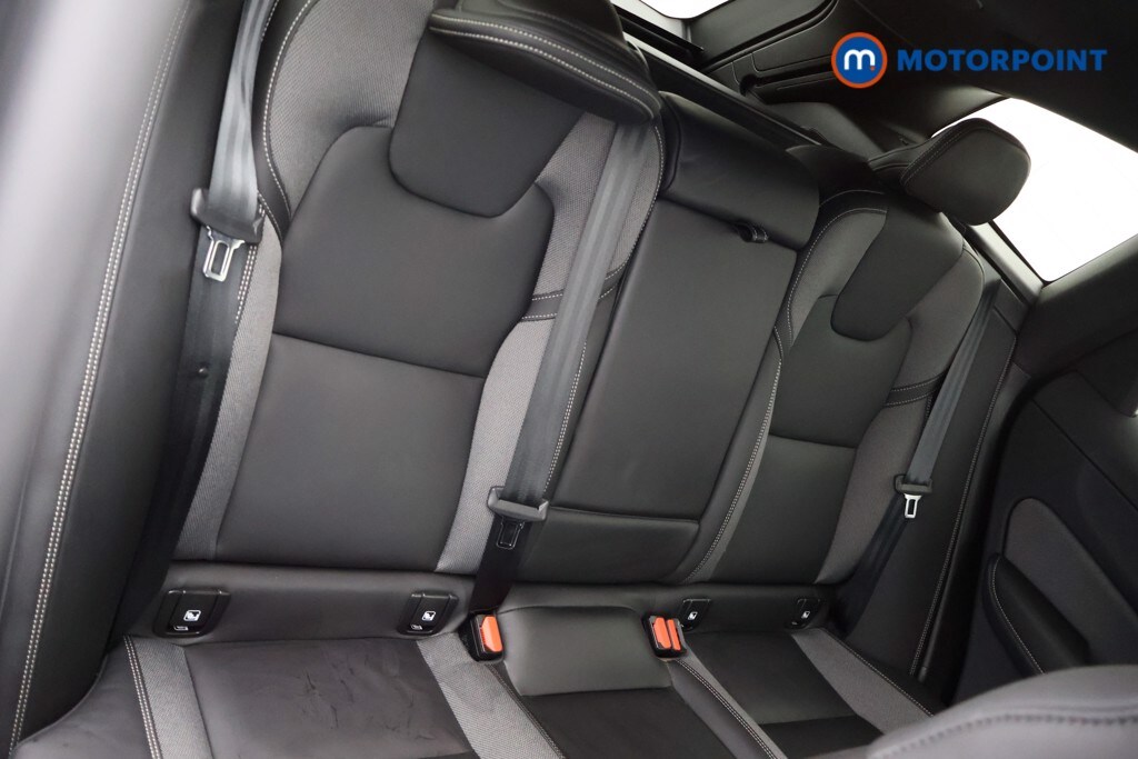 Used Volvo XC60 2024 for sale - 76067814: Photo 19