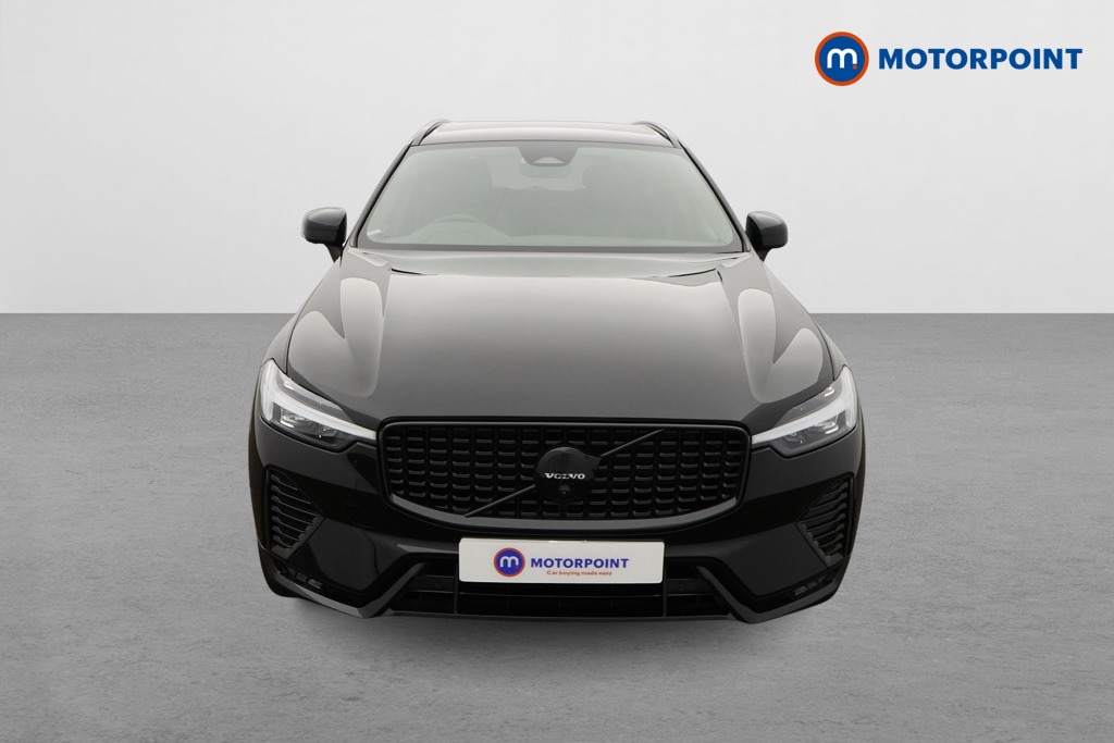 Used Volvo XC60 2024 for sale - 76067814: Photo 2