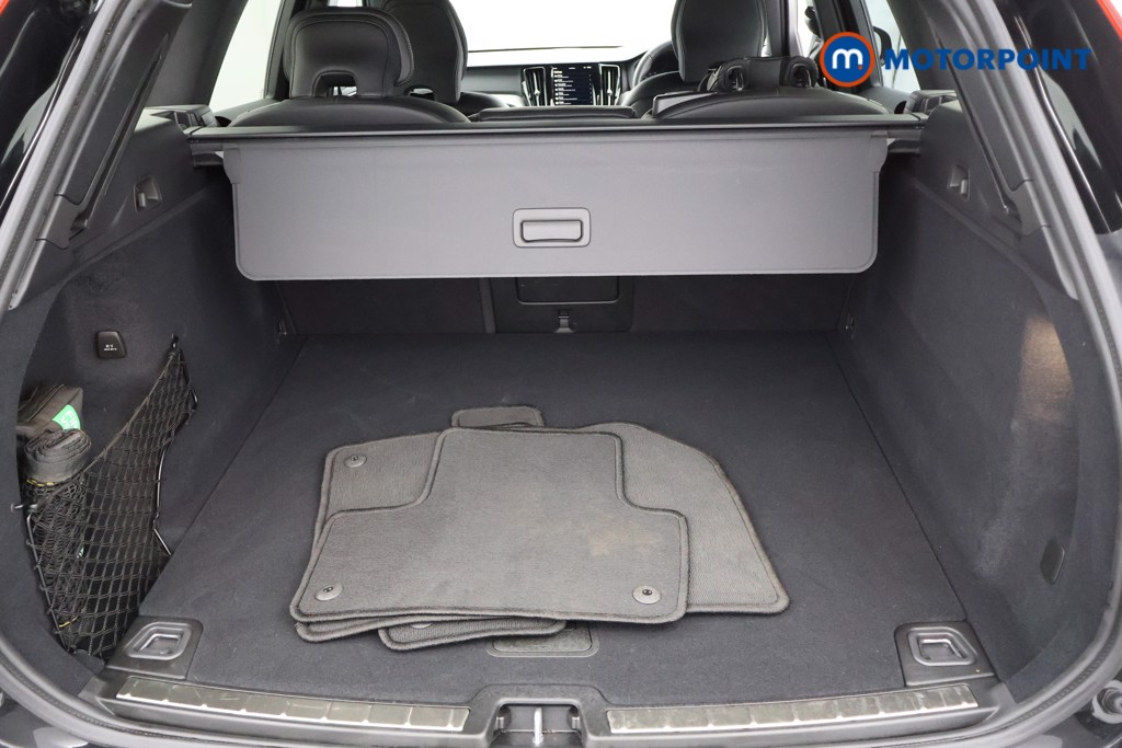 Used Volvo XC60 2024 for sale - 76067814: Photo 20