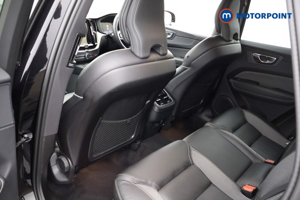 Used Volvo XC60 2024 for sale - 76067814: Photo 21