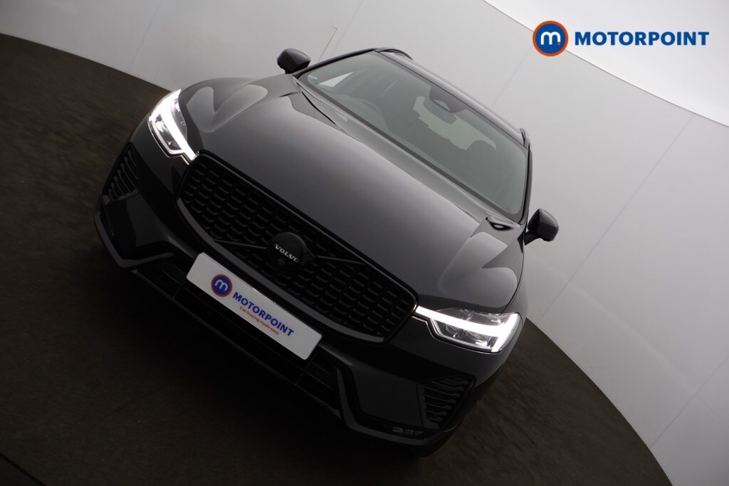Used Volvo XC60 2024 for sale - 76067814: Photo 22