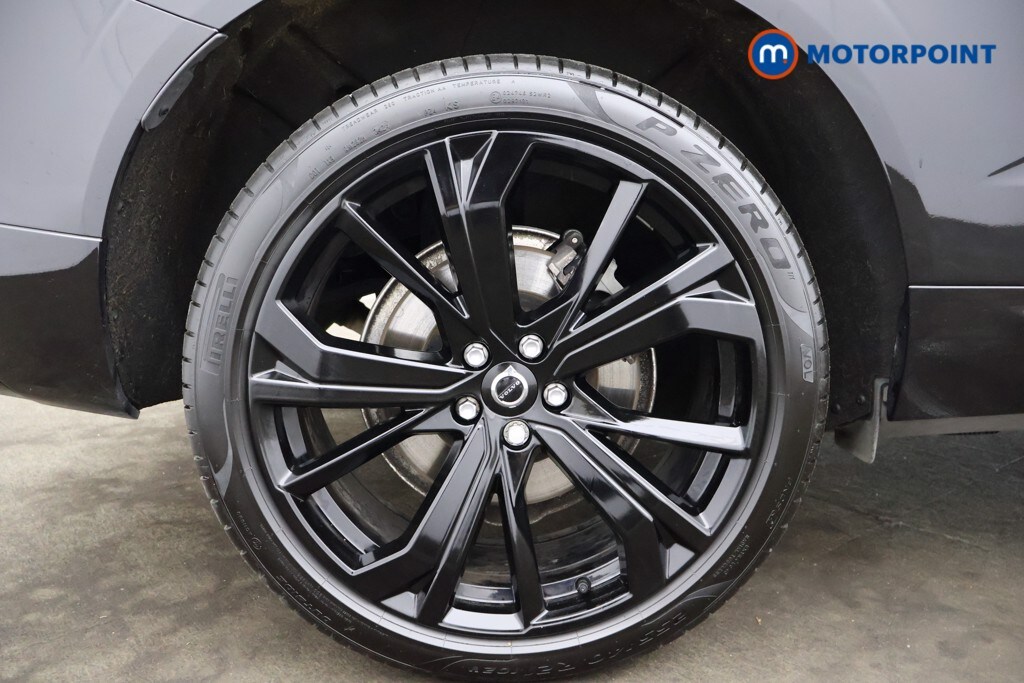 Used Volvo XC60 2024 for sale - 76067814: Photo 25