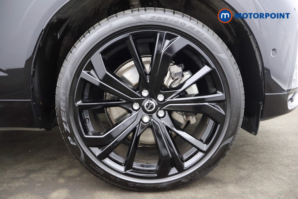 Used Volvo XC60 2024 for sale - 76067814: Photo 26