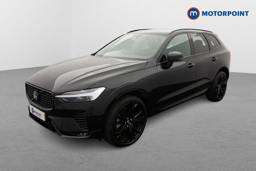 Used Volvo XC60 2024 for sale - 76067814: Photo 3