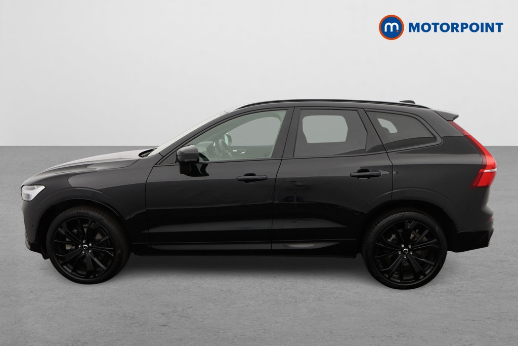 Used Volvo XC60 2024 for sale - 76067814: Photo 4