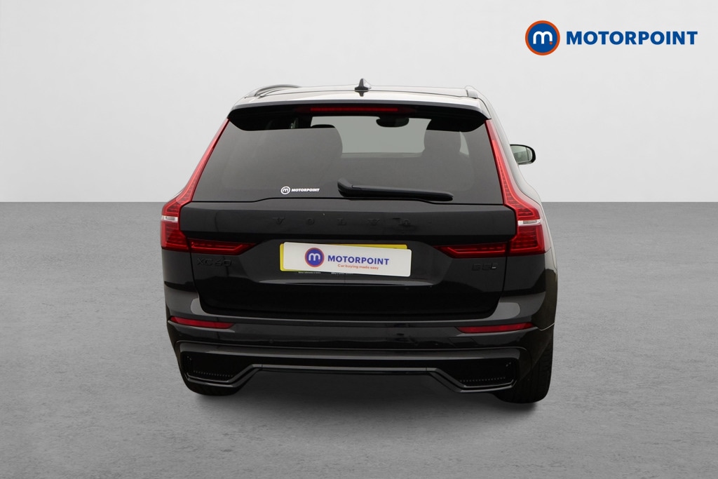 Used Volvo XC60 2024 for sale - 76067814: Photo 6