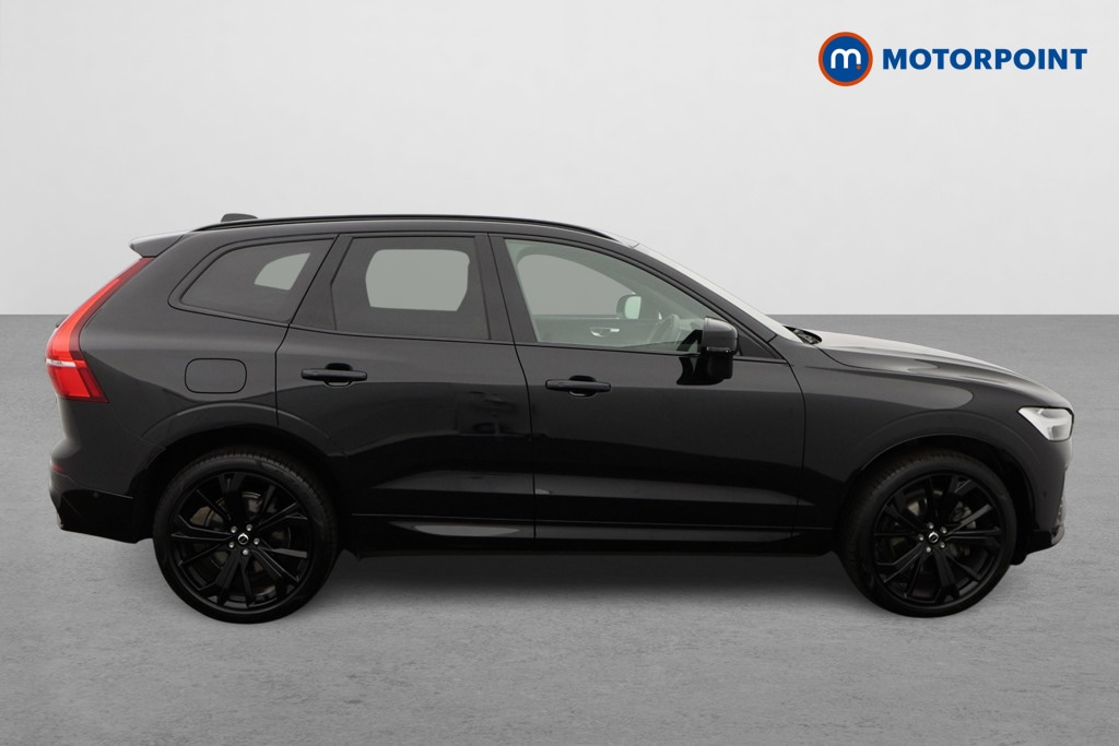 Used Volvo XC60 2024 for sale - 76067814: Photo 8