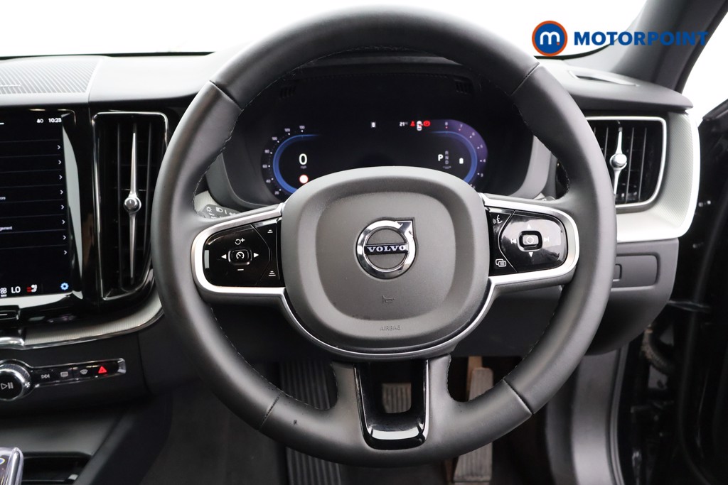 Used Volvo XC60 2024 for sale - 76067814: Photo 9