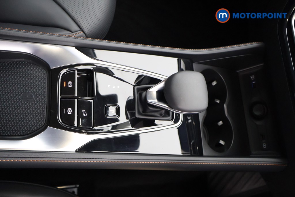 Used MG MG HS 2025 for sale - 78122164: Photo 16