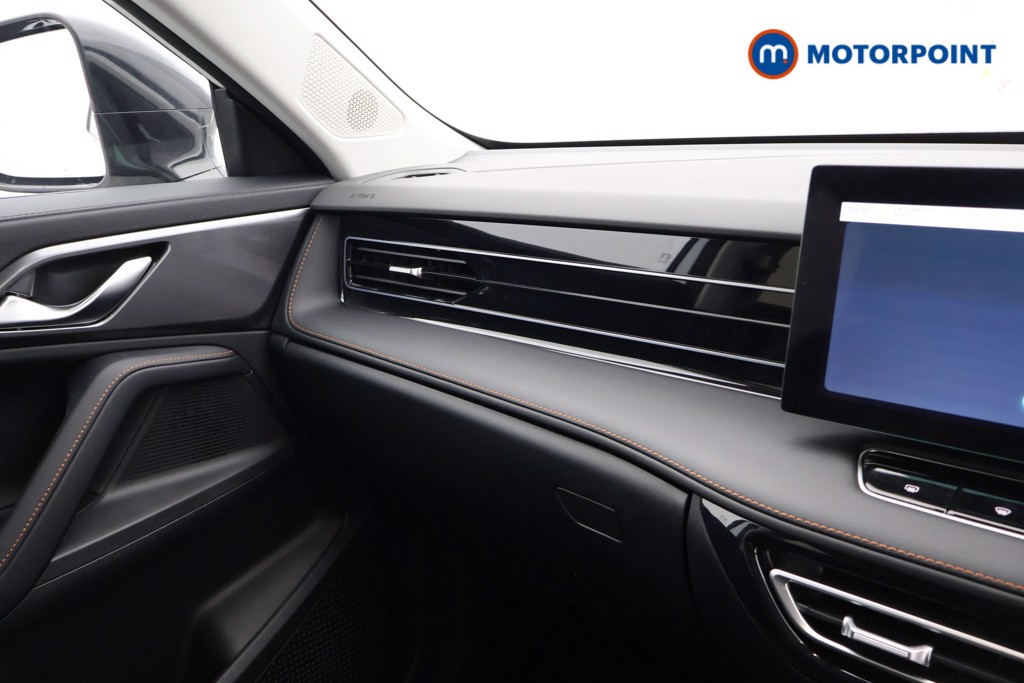 Used MG MG HS 2025 for sale - 78122164: Photo 17