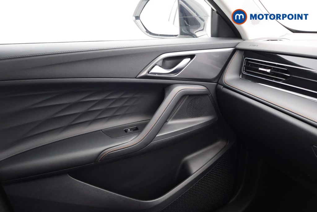 Used MG MG HS 2025 for sale - 78122164: Photo 18