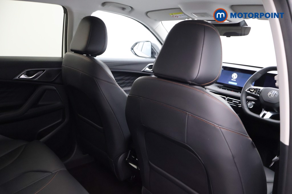 Used MG MG HS 2025 for sale - 78122164: Photo 23