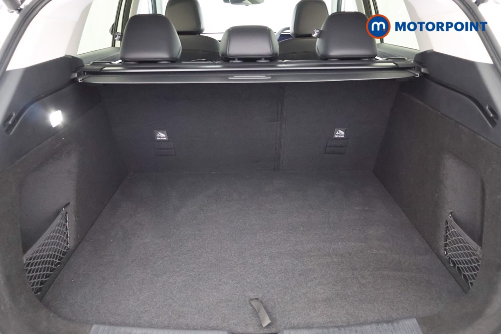 Used MG MG HS 2025 for sale - 78122164: Photo 27