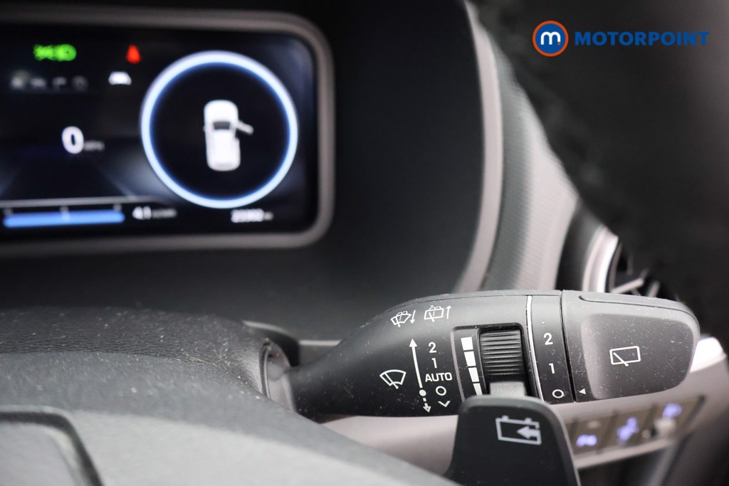 Used Hyundai KONA for sale - 78109795: Photo 14