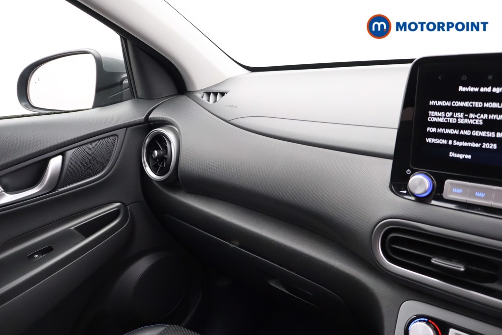 Used Hyundai KONA for sale - 78109795: Photo 17