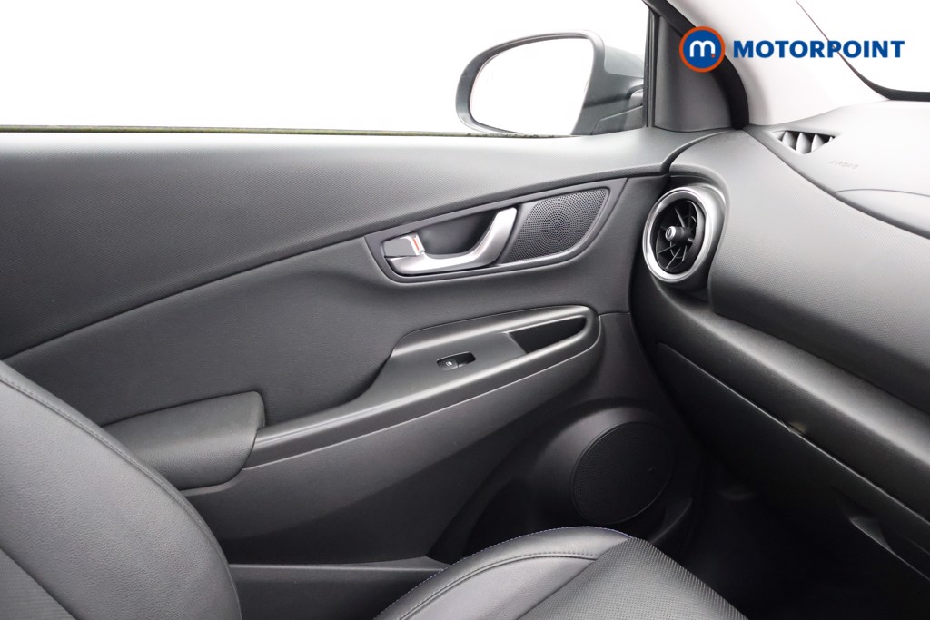 Used Hyundai KONA for sale - 78109795: Photo 18