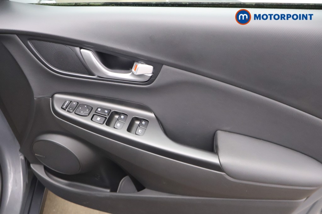 Used Hyundai KONA for sale - 78109795: Photo 19