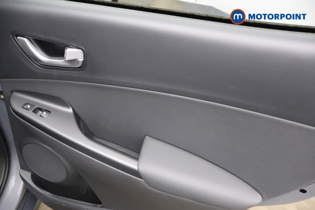 Used Hyundai KONA for sale - 78109795: Photo 25