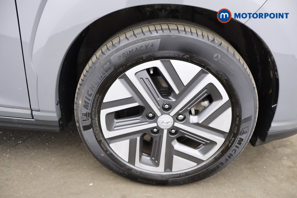 Used Hyundai KONA for sale - 78109795: Photo 28