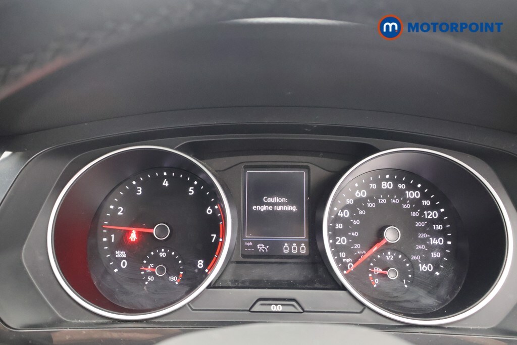 Used Volkswagen Tiguan 2022 for sale - 77543300: Photo 12