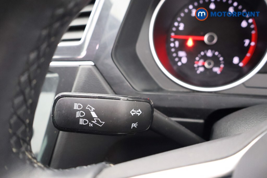 Used Volkswagen Tiguan 2022 for sale - 77543300: Photo 13