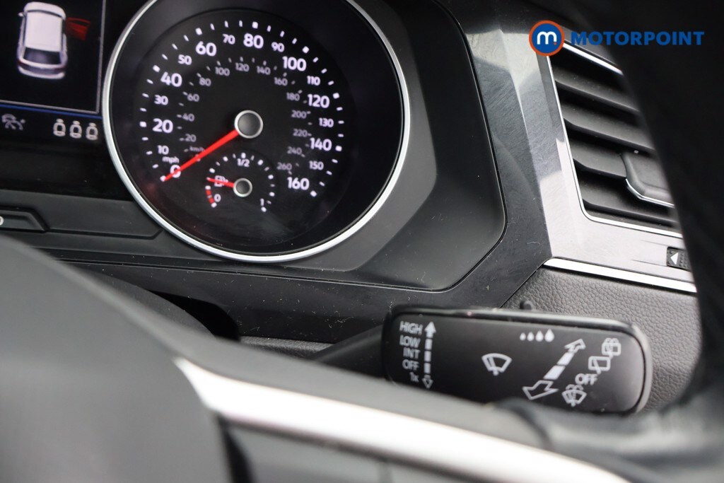 Used Volkswagen Tiguan 2022 for sale - 77543300: Photo 14