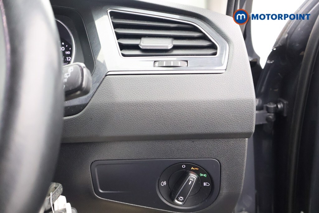 Used Volkswagen Tiguan 2022 for sale - 77543300: Photo 15