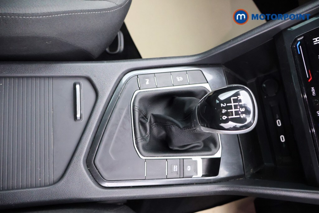 Used Volkswagen Tiguan 2022 for sale - 77543300: Photo 17