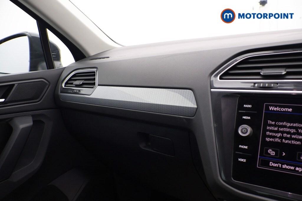 Used Volkswagen Tiguan 2022 for sale - 77543300: Photo 18