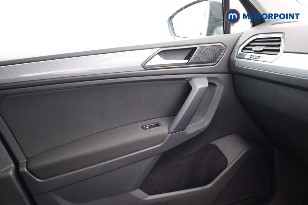 Used Volkswagen Tiguan 2022 for sale - 77543300: Photo 19