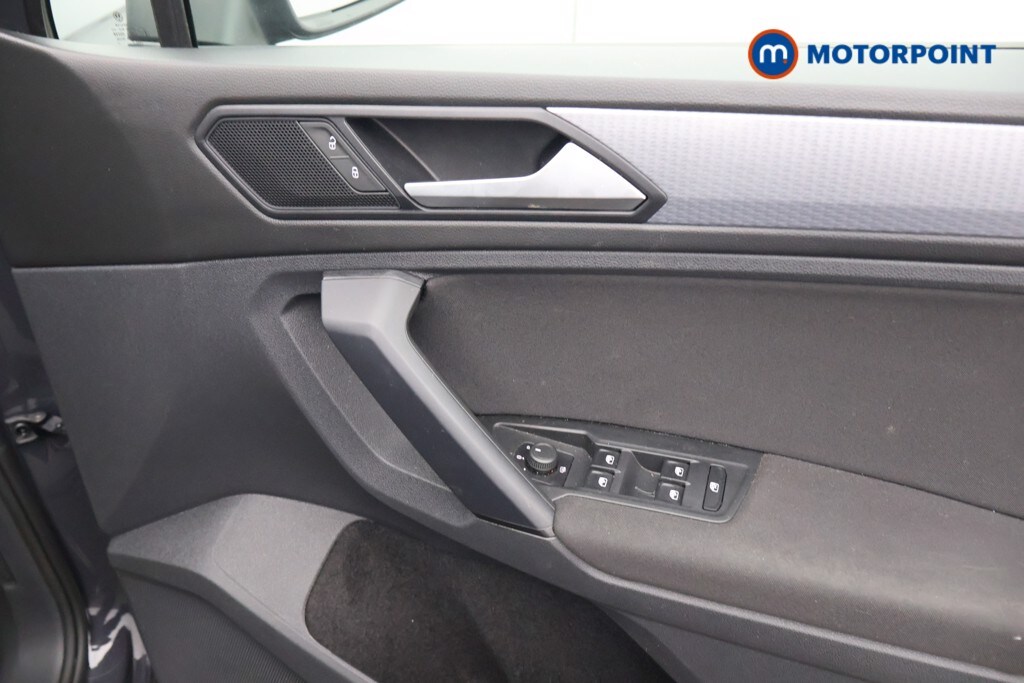 Used Volkswagen Tiguan 2022 for sale - 77543300: Photo 20