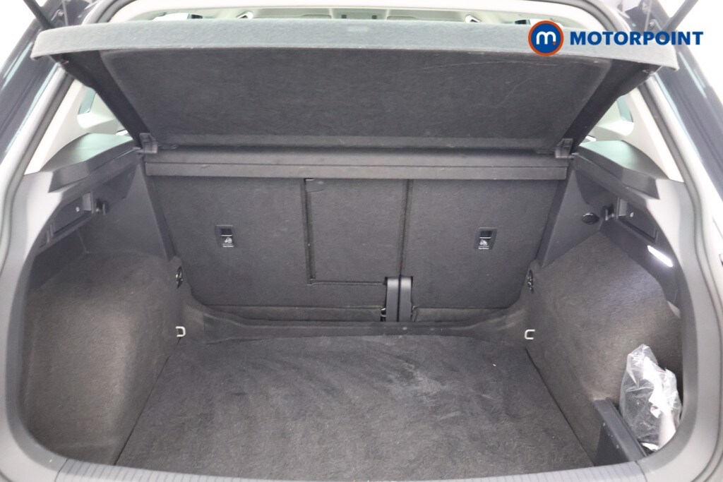 Used Volkswagen Tiguan 2022 for sale - 77543300: Photo 28